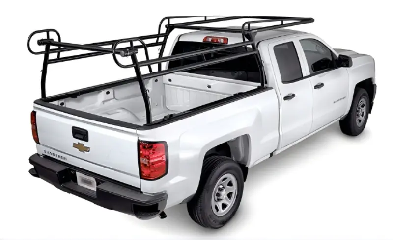 Sob a onda de proteção inteligente e ambiental, em quais pontos centrais a atualização do design das carrocerias das picapes deve se concentrar?