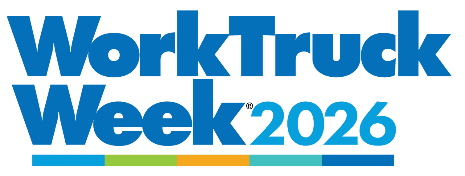 Movimento estratégico na América do Norte, aprofundando a presença local — Equipe executiva conclui turnê pelos EUA e estabelece novo armazém em Ontário, Califórnia