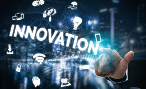 Indústria de reboques hidráulicos 2026: crescimento sustentado impulsionado pela inovação tecnológica