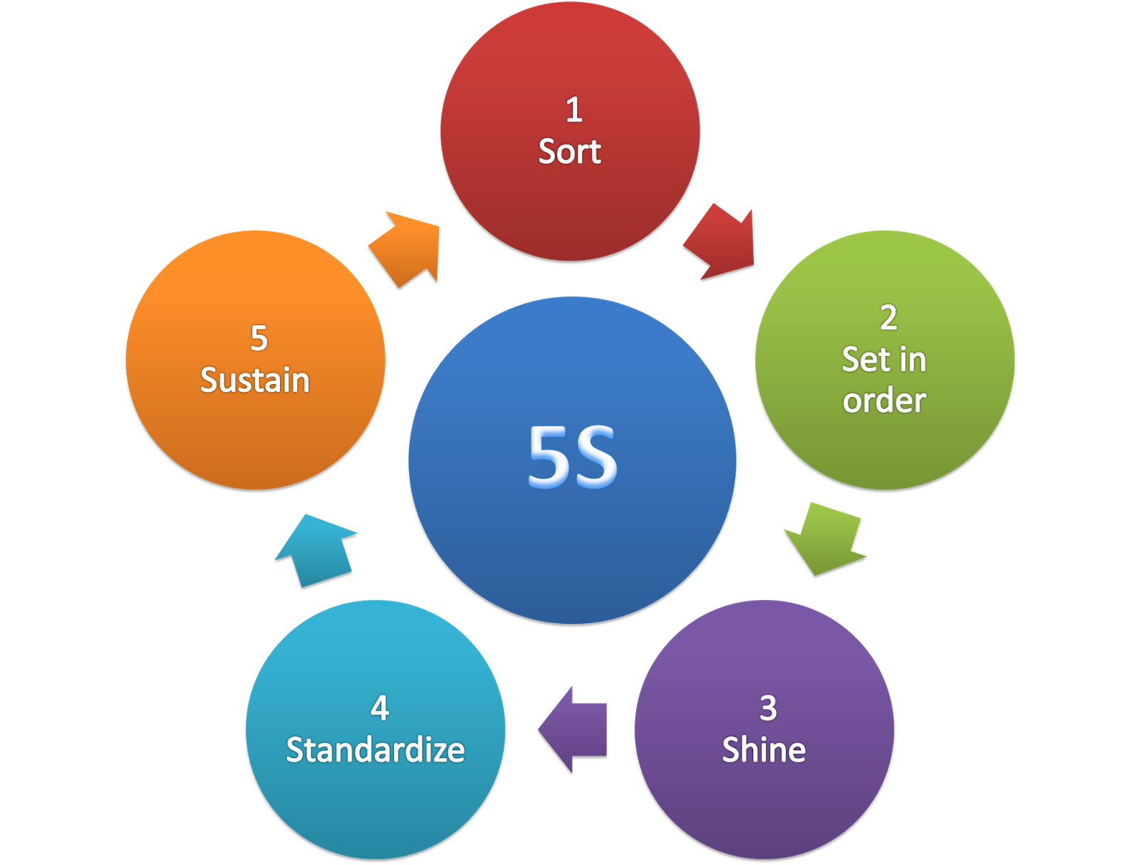 Whole Chain Tech implementa 5S, SOP e sistemas de produção enxuta para aprimorar as capacidades de fabricação para exportação global