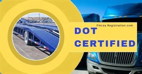 Guia de armadilhas para registro de reboque hidráulico nos EUA: 3 erros que 90% dos importadores cometem