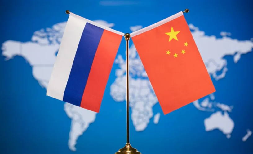 A visita de Trump à China em 2026 traz novas oportunidades para o comércio de exportação China-EUA